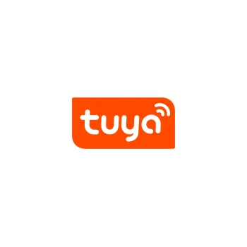 Tuya system